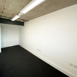 Serviced offices to rent in 