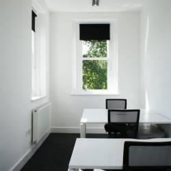 Exterior image of Longmoor Lane
