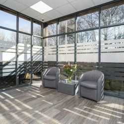 Longrigg Road, Swalwell office spaces