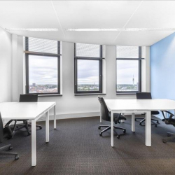 Serviced offices to let in Roermond