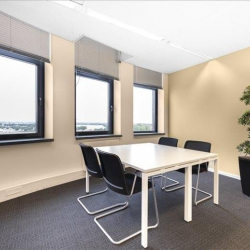 Office suites in central Roermond