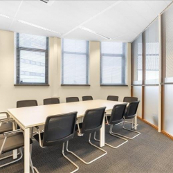 Serviced offices to lease in Roermond