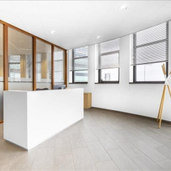 Executive suite to lease in Roermond