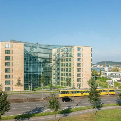 Louis-Leitz-Straße 45