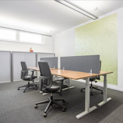 Executive suites to lease in Karlsruhe