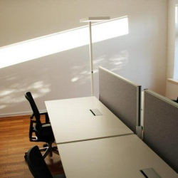 Image of Munich serviced office