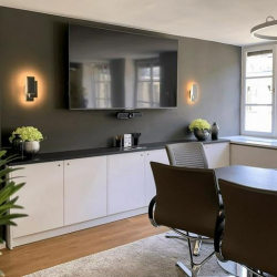 Office space - Munich
