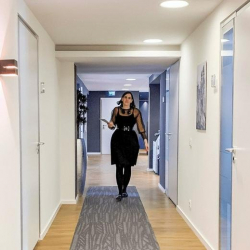 Serviced offices to hire in Munich