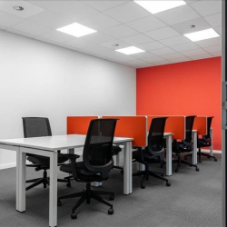Office space to lease in Temse