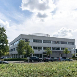 Serviced offices to let in Temse