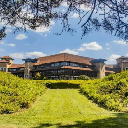 Office spaces to let in Peterborough