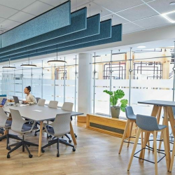 Office space - Peterborough