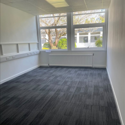 Serviced office centres to lease in Liphook