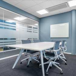 Offices at 3rd floor, Lysaker Torg 5