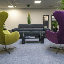 Mahon Industrial Estate Cork, Blackrock office suites