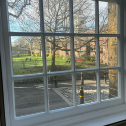 Executive offices to rent in Chatham
