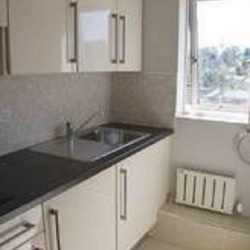 Serviced offices to let in Delgany