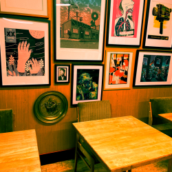 Serviced offices to rent in Donegal