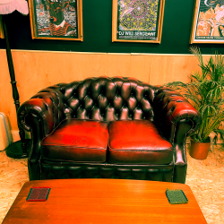 Serviced offices to rent in Donegal