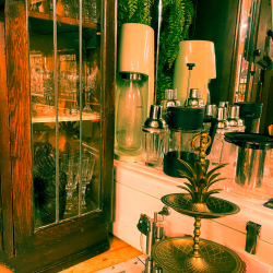 Serviced offices to rent in Donegal