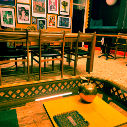 Image of Donegal serviced office centre