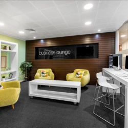 Image of Gateshead office space
