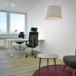 Office space - Wiesbaden