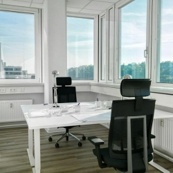 Office suites to lease in Wiesbaden