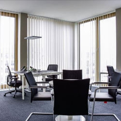 Image of Wiesbaden office space