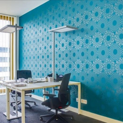 Executive office to rent in Wiesbaden