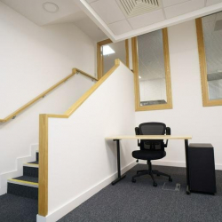 Office suite - Southend-on-Sea