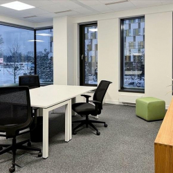 Maldugunu street 4 serviced offices
