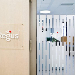 Serviced offices to rent in 