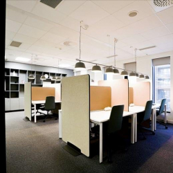 Offices at Maldugunu street 4