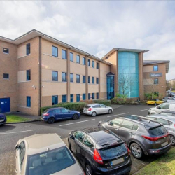 Executive office centres to let in Cardiff