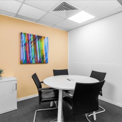 Malthouse Avenue, Regus House, Cardiff gate Business Park executive office centres