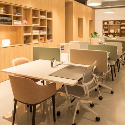 Office space to hire in Helsinki