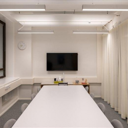 Executive office centres to lease in Helsinki