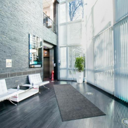 Office accomodations to let in Coventry