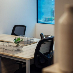 Coventry office space