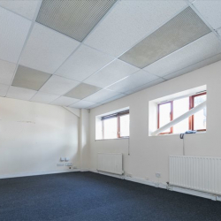 Office space to rent in London