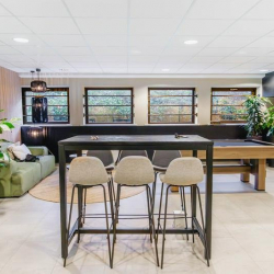 Image of Hilversum serviced office