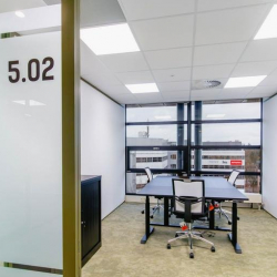 Office space - Hilversum
