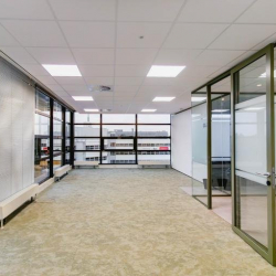 Executive office to hire in Hilversum