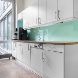 Office accomodations to lease in Munich