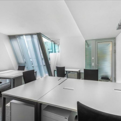 Exterior image of Mariahilfer Straße 36, 5th, 6th & 7th floor