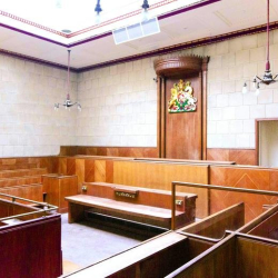 Market Square, Future Business Centre Cambridge Guildhall serviced offices