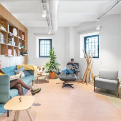 Marqués de San Esteban 2