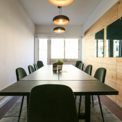Offices at Marques, Rua do Conde Redondo, 145