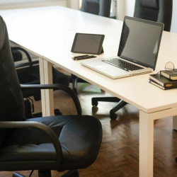 Serviced offices to rent in 